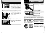 Предварительный просмотр 36 страницы FujiFilm FinePix M603 Owner'S Manual