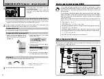 Предварительный просмотр 38 страницы FujiFilm FinePix M603 Owner'S Manual