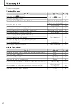 Preview for 6 page of FujiFilm Finepix Real 3D V1 Owner'S Manual