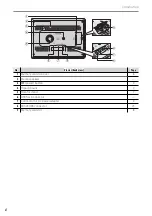 Preview for 12 page of FujiFilm Finepix Real 3D V1 Owner'S Manual