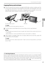 Preview for 33 page of FujiFilm Finepix Real 3D V1 Owner'S Manual