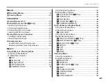 Preview for 13 page of FujiFilm FinePix REAL 3D W1 Owner'S Manual