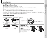 Preview for 15 page of FujiFilm FinePix REAL 3D W1 Owner'S Manual