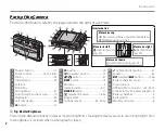 Preview for 16 page of FujiFilm FinePix REAL 3D W1 Owner'S Manual