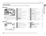 Preview for 17 page of FujiFilm FinePix REAL 3D W1 Owner'S Manual