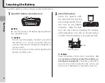 Preview for 18 page of FujiFilm FinePix REAL 3D W1 Owner'S Manual