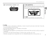 Preview for 19 page of FujiFilm FinePix REAL 3D W1 Owner'S Manual