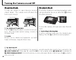 Preview for 24 page of FujiFilm FinePix REAL 3D W1 Owner'S Manual