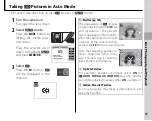 Preview for 27 page of FujiFilm FinePix REAL 3D W1 Owner'S Manual