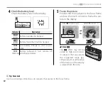 Preview for 28 page of FujiFilm FinePix REAL 3D W1 Owner'S Manual