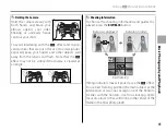 Preview for 29 page of FujiFilm FinePix REAL 3D W1 Owner'S Manual