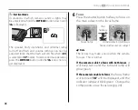 Preview for 30 page of FujiFilm FinePix REAL 3D W1 Owner'S Manual