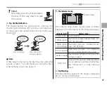 Preview for 31 page of FujiFilm FinePix REAL 3D W1 Owner'S Manual