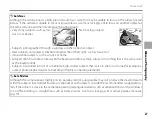 Preview for 35 page of FujiFilm FinePix REAL 3D W1 Owner'S Manual