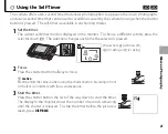 Preview for 39 page of FujiFilm FinePix REAL 3D W1 Owner'S Manual