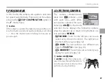 Preview for 45 page of FujiFilm FinePix REAL 3D W1 Owner'S Manual