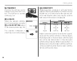 Preview for 46 page of FujiFilm FinePix REAL 3D W1 Owner'S Manual