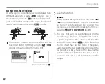 Preview for 48 page of FujiFilm FinePix REAL 3D W1 Owner'S Manual