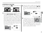 Preview for 49 page of FujiFilm FinePix REAL 3D W1 Owner'S Manual