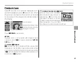 Preview for 51 page of FujiFilm FinePix REAL 3D W1 Owner'S Manual