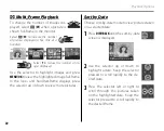 Preview for 52 page of FujiFilm FinePix REAL 3D W1 Owner'S Manual