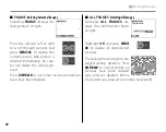 Preview for 54 page of FujiFilm FinePix REAL 3D W1 Owner'S Manual