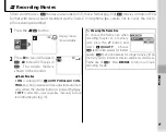 Preview for 55 page of FujiFilm FinePix REAL 3D W1 Owner'S Manual