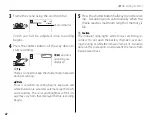 Preview for 56 page of FujiFilm FinePix REAL 3D W1 Owner'S Manual