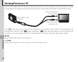 Preview for 58 page of FujiFilm FinePix REAL 3D W1 Owner'S Manual