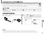 Preview for 59 page of FujiFilm FinePix REAL 3D W1 Owner'S Manual