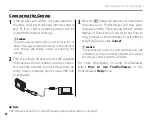 Preview for 66 page of FujiFilm FinePix REAL 3D W1 Owner'S Manual