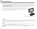 Preview for 68 page of FujiFilm FinePix REAL 3D W1 Owner'S Manual