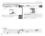 Preview for 70 page of FujiFilm FinePix REAL 3D W1 Owner'S Manual