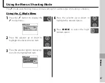 Preview for 71 page of FujiFilm FinePix REAL 3D W1 Owner'S Manual