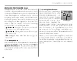 Preview for 78 page of FujiFilm FinePix REAL 3D W1 Owner'S Manual