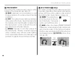 Preview for 80 page of FujiFilm FinePix REAL 3D W1 Owner'S Manual