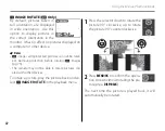 Preview for 86 page of FujiFilm FinePix REAL 3D W1 Owner'S Manual