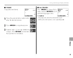 Preview for 89 page of FujiFilm FinePix REAL 3D W1 Owner'S Manual