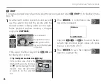 Preview for 90 page of FujiFilm FinePix REAL 3D W1 Owner'S Manual