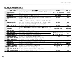 Preview for 94 page of FujiFilm FinePix REAL 3D W1 Owner'S Manual