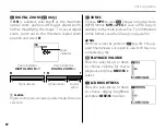 Preview for 98 page of FujiFilm FinePix REAL 3D W1 Owner'S Manual