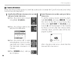 Preview for 100 page of FujiFilm FinePix REAL 3D W1 Owner'S Manual