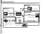 Preview for 102 page of FujiFilm FinePix REAL 3D W1 Owner'S Manual