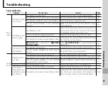 Preview for 105 page of FujiFilm FinePix REAL 3D W1 Owner'S Manual