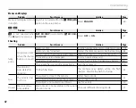 Preview for 106 page of FujiFilm FinePix REAL 3D W1 Owner'S Manual