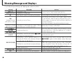 Preview for 112 page of FujiFilm FinePix REAL 3D W1 Owner'S Manual