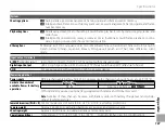 Preview for 121 page of FujiFilm FinePix REAL 3D W1 Owner'S Manual