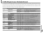 Preview for 123 page of FujiFilm FinePix REAL 3D W1 Owner'S Manual