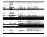 Preview for 124 page of FujiFilm FinePix REAL 3D W1 Owner'S Manual