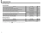 Preview for 10 page of FujiFilm FinePix REAL 3D W3 Owner'S Manual